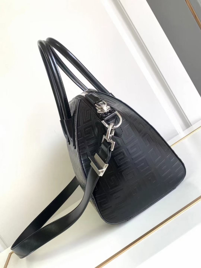 Givenchy Handle Bags